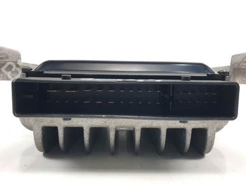 Electronic module AUDI A4 B7 Avant (8ED) 2.0 TDI 16V | BP24846665M83 