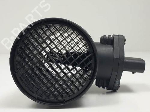  - Image 6