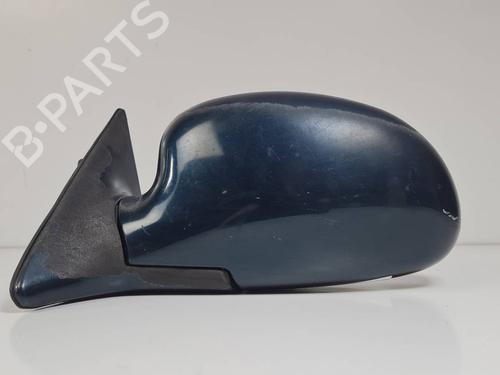 Used Left mirror Left mirror HYUNDAI LANTRA II (J-2) 1.6 16V (114 hp) 35720500 35720500