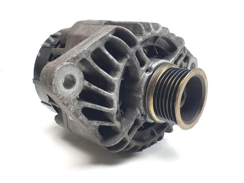 other-alfa-romeo-147-937_-2000-2001-2002-2003-2004-2005-2006-2007-2008-2009-2010-27885729 main image