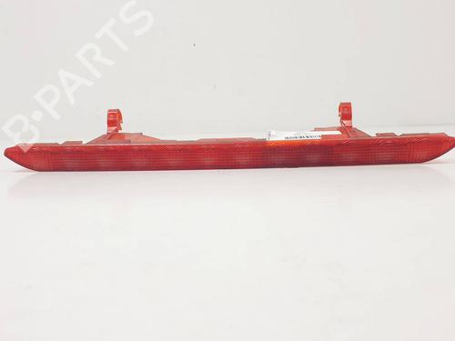 Used Third brake light Third brake light SEAT TOLEDO III (5P2) 1.9 TDI (105 hp) 31142984 31142984