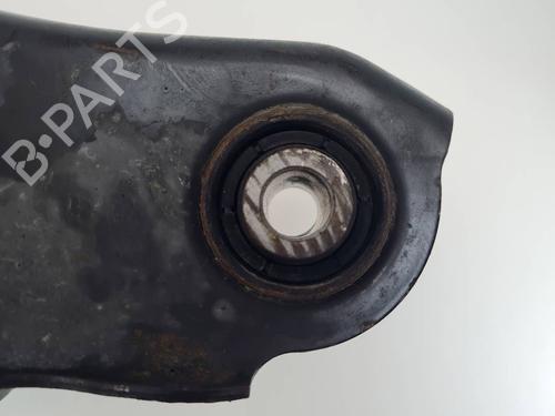 Venstre bagtil bærearm FORD KUGA II (DM2) 2.0 TDCi 4x4 | BP34512471M14 - Image 3