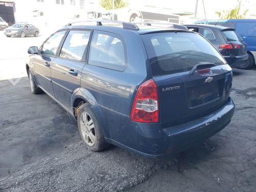 Left front window switch CHEVROLET LACETTI (J200) 1.8 | BP17165061I27  - Image 21