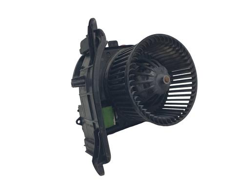 Used Heater blower motor Heater blower motor 38614217 38614217