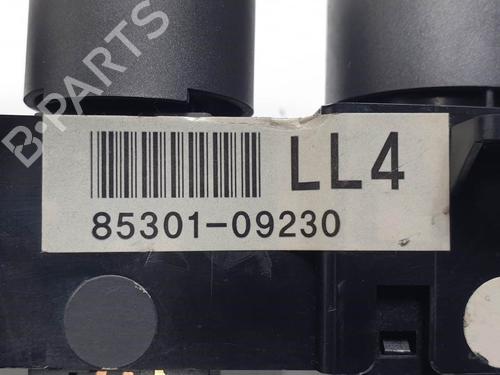 Switch SSANGYONG KYRON 2.0 Xdi | BP25140536I30  - Image 6