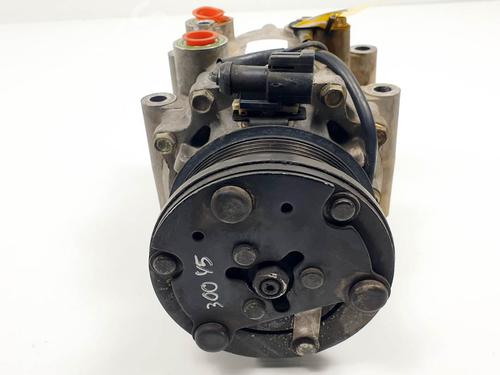 AC compressor MAZDA 2 (DY) 1.4 | BP24929910M34  - Image 5