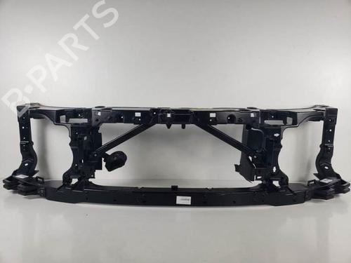 Used Front slam panel LAND ROVER DISCOVERY III (L319) 2.7 TD 4x4 (190 hp) 17337356