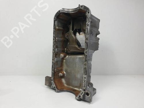 Oil sump KIA RIO I Hatchback (DC) 1.3 | BP13957045M115 - Image 3