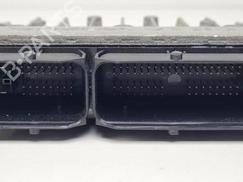 Engine control unit (ECU) MINI MINI (R50, R53) Cooper | BP25453754M57 