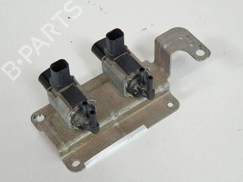 Electronic module FORD FOCUS C-MAX (DM2) 1.8 | BP6953706M83 