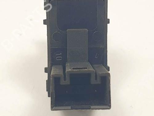 Left rear window switch VW GOLF PLUS V (5M1, 521) 1.9 TDI | BP11801180I29 - Image 4