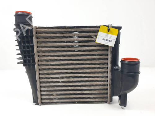 Intercooler Intercooler CITROËN C4 Grand Picasso II (DA_, DE_) 1.2 THP 130 (130 hp) 34511129 34511129