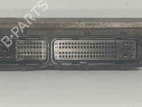Engine control unit (ECU) CHRYSLER PT CRUISER (PT_) 2.2 CRD | BP25138540M57 