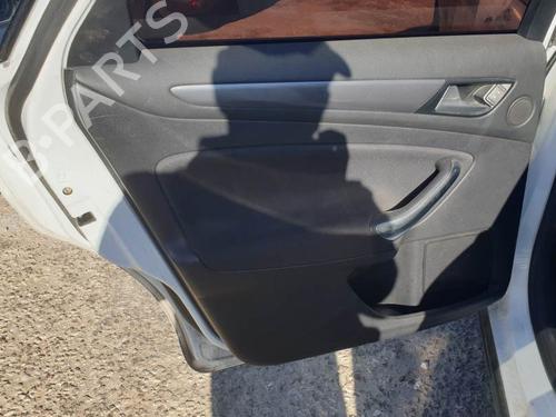 Right sun visor FORD MONDEO IV (BA7) 2.0 TDCi | BP24930971I2 - Image 9
