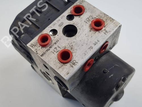 Used ABS pump ABS pump 38301084 38301084