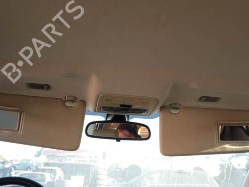 Servo brake LAND ROVER FREELANDER 2 (L359) 2.2 TD4 4x4 | BP18570152M42 