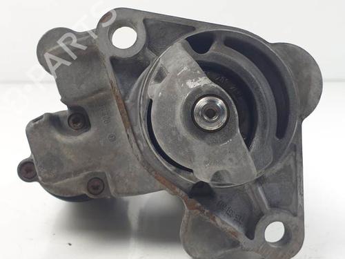 Startmotor MINI MINI (R50, R53) Cooper S | BP28595818M8