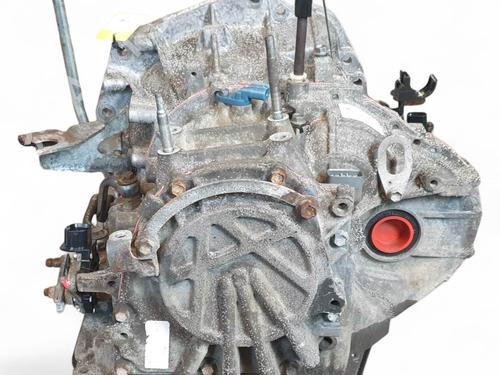 Gearbox SUZUKI SX4 (EY, GY) 1.6 VVT (RW416, YA21S) | BP29245580M3 - Image 4