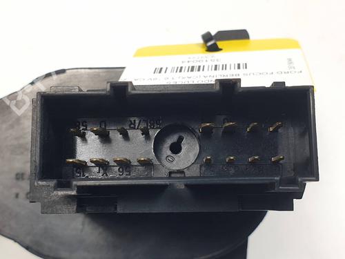 Headlight switch FORD FOCUS I (DAW, DBW) 1.6 16V | BP35973306I24 - Image 3