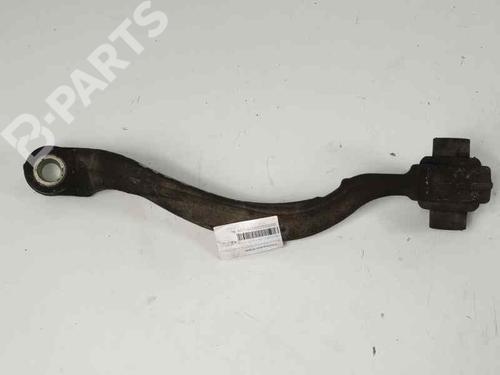 right-front-suspension-arm-mercedes-benz-e-class-w212-e-220-cdi-bluetec-212001-212002-2009-2010-2011-2012-2013-2014-2015-2016-6845046 main image