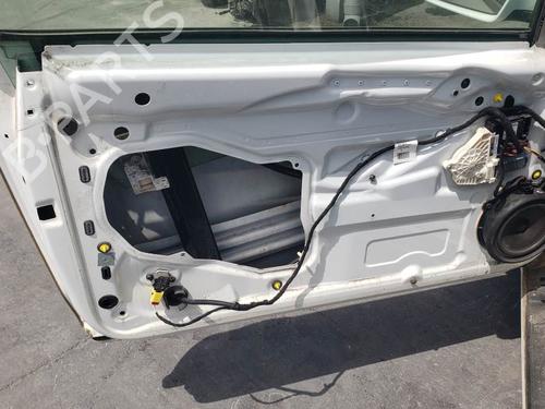 Climate control AUDI A3 Convertible (8P7) 1.9 TDI | BP34510913I5 - Image 16