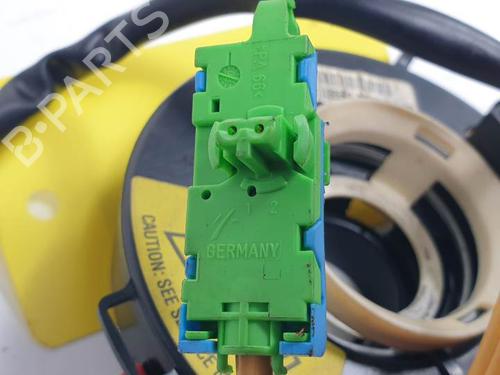 Squib airbag FIAT PUNTO Hatchback Van (188_) 1.2 60 | BP9311600C102 