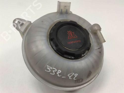 Ekpansionstank Ekpansionstank SEAT LEON (5F1) 1.4 TSI (150 hp) 9769486 9769486