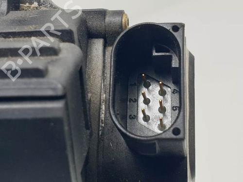 Pedal MERCEDES-BENZ E-CLASS (W211)  | BP11571024I4 