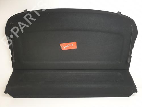 Used Rear parcel shelf MAZDA CX-30 (DM) SKYACTIV-G M Hybrid (122 hp) 24915713