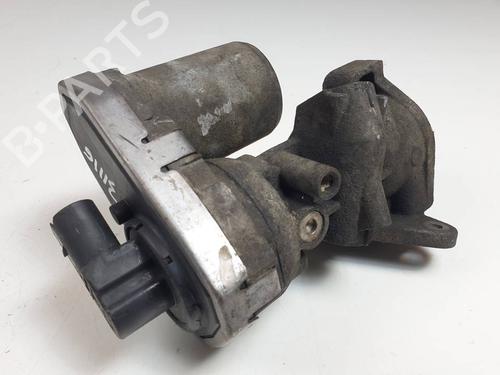 Egr PEUGEOT BOXER Bus 2.2 HDi 120 | BP29850140M69