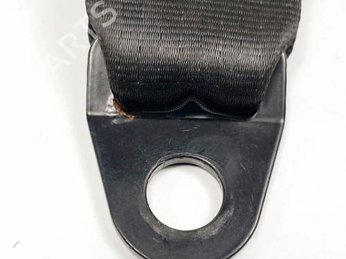  - Image 3
