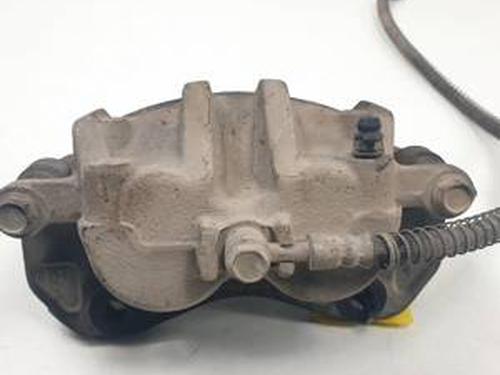 Høyre bremsekaliper foran SSANGYONG KYRON 2.0 Xdi | BP31033610M104