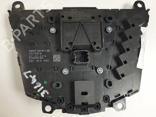 Switch FORD FOCUS III 1.6 Ti | BP30049805I30 - Image 2