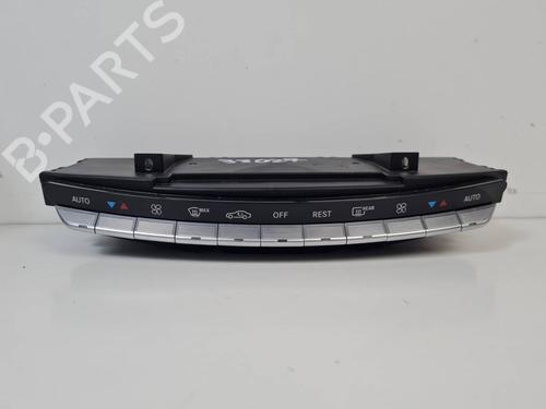Used Climate control Climate control 37286702 37286702