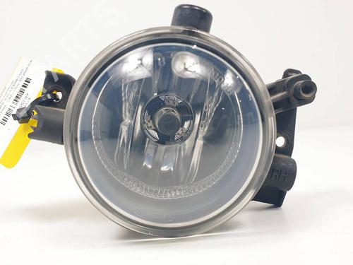 Nebelscheinwerfer rechts für Nebelscheinwerfer rechts FORD FOCUS C-MAX (DM2) 2.0 (145 hp) 34511354 34511354