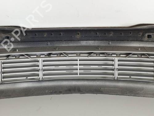Front bumper BMW 3 Compact (E36) 318 tds | BP13415490C7 