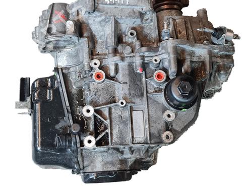 Gearbox VW TOURAN (1T1, 1T2) 1.9 TDI | BP38083473M3 - Image 6
