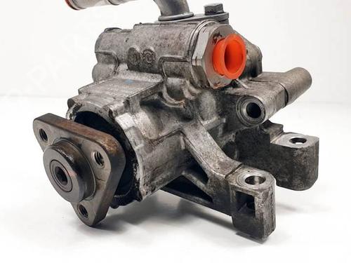 Used Steering pump Steering pump CITROËN JUMPER II Van 2.2 HDi 100 (101 hp) 17639922 17639922