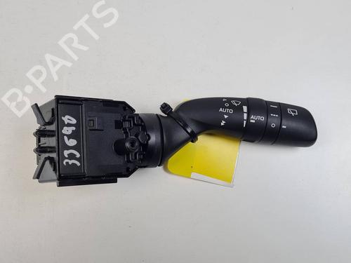Used Steering column stalk Steering column stalk TOYOTA RAV 4 V (_A5_, _H5_) 2.5 Hybrid (AXAH52) (218 hp) 34518379 34518379