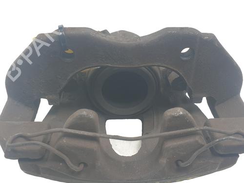 Right front brake caliper VOLVO C30 (533) 1.6 D | BP37286739M104 - Image 4