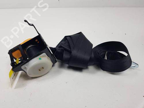 Used Rear right seatbelt Rear right seatbelt MAZDA CX-5 (KE, GH) 2.2 D (KE2FW) (150 hp) 36487966 36487966