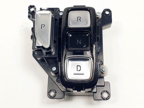 Used Gear lever Gear lever HYUNDAI TUCSON (NX4E, NX4A) 1.6 T-GDi Hybrid (179 hp) 24934130 24934130