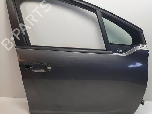Used Right front door Right front door 38948801 38948801