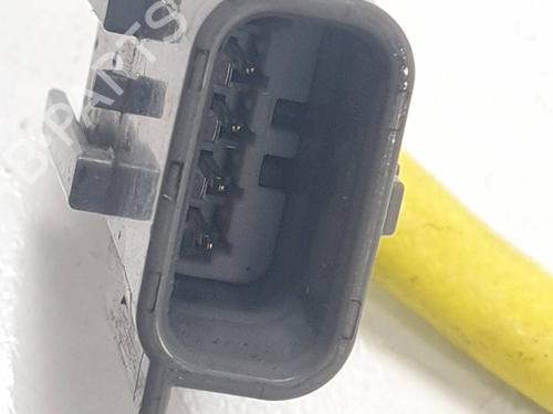 Electronic sensor DACIA LODGY (JS_) 1.5 Blue dCi 115 (JSJT) | BP34512927M84 - Image 2