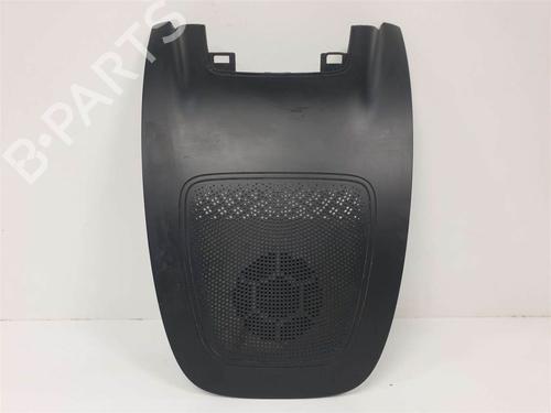 Used Switch Switch FORD FIESTA VI Van [2008-2017] 13955518 13955518