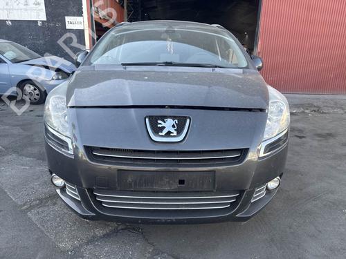 Right front window switch PEUGEOT 5008 (0U_, 0E_) 1.6 HDi | BP29149572I26  - Image 12