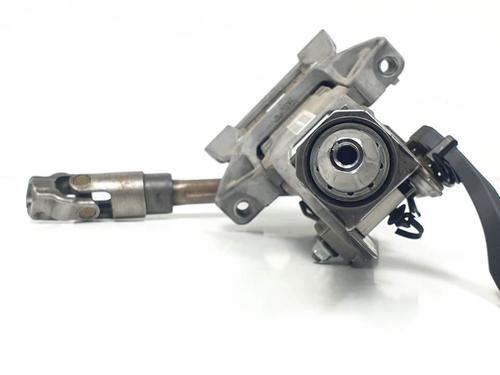 Steering column FORD GRAND C-MAX (DXA/CB7, DXA/CEU) 1.6 TDCi | BP25145829M21 - Image 2