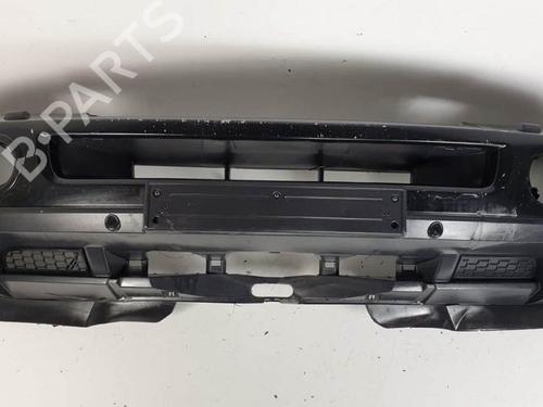 Used Front bumper Front bumper 19327630 19327630