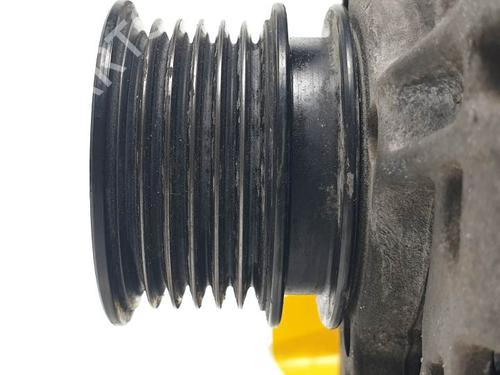 Alternator SEAT IBIZA III (6L1) 1.4 16V | BP29199100M7 