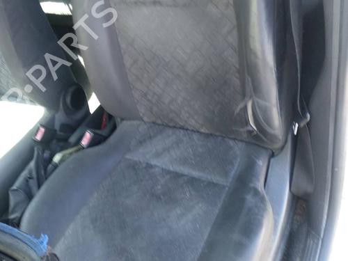 Headlight switch FORD FOCUS I Turnier (DNW) 1.8 Turbo DI / TDDi | BP36661667I24 - Image 25
